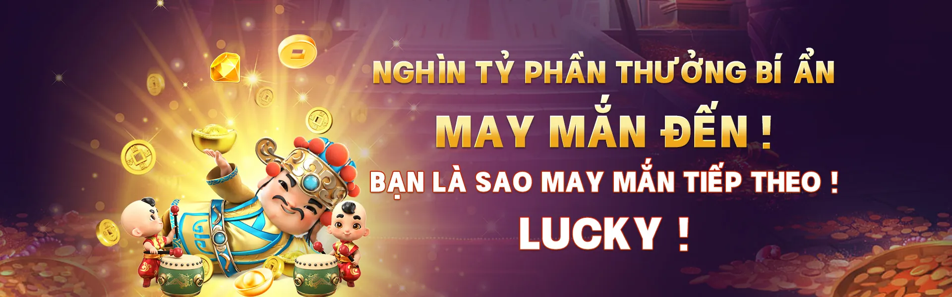 Tin tức ứng dụng Slot888 mới nhất