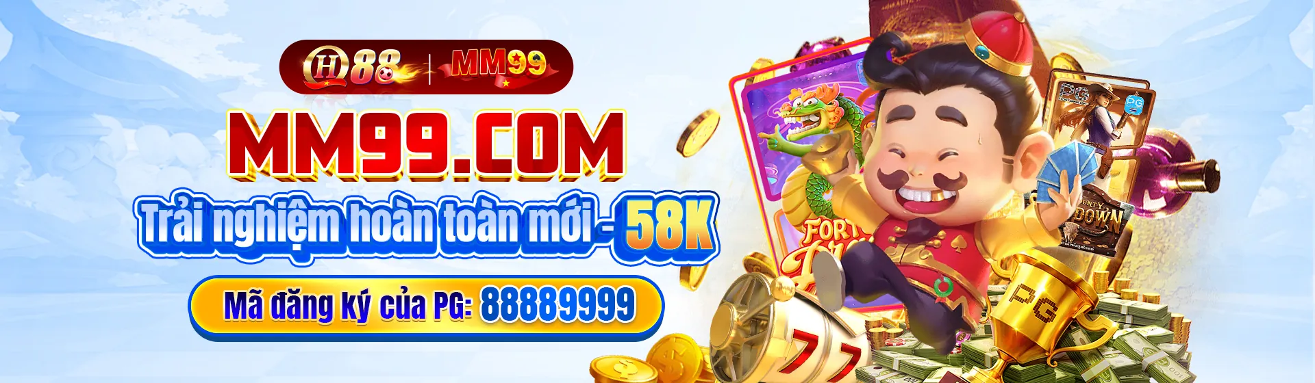 Hình ảnh hỗ trợ khách hàng chuyên nghiệp của ứng dụng slot888