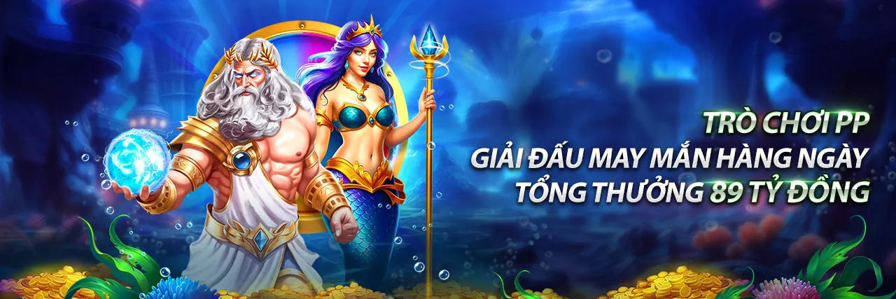 Giao diện bắn cá trên Slot888 App