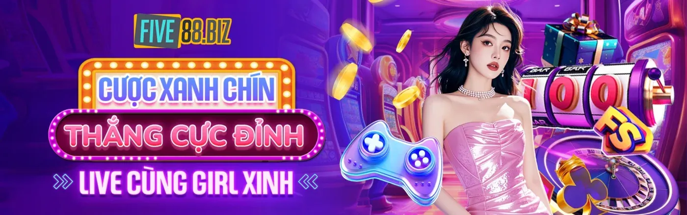 Hình ảnh minh họa bảo vệ dữ liệu và tuân thủ GDPR của ứng dụng slot888