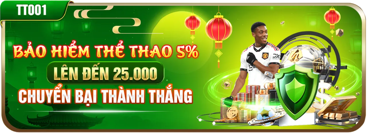 Giao diện ứng dụng 69 Game Bài với các trò chơi