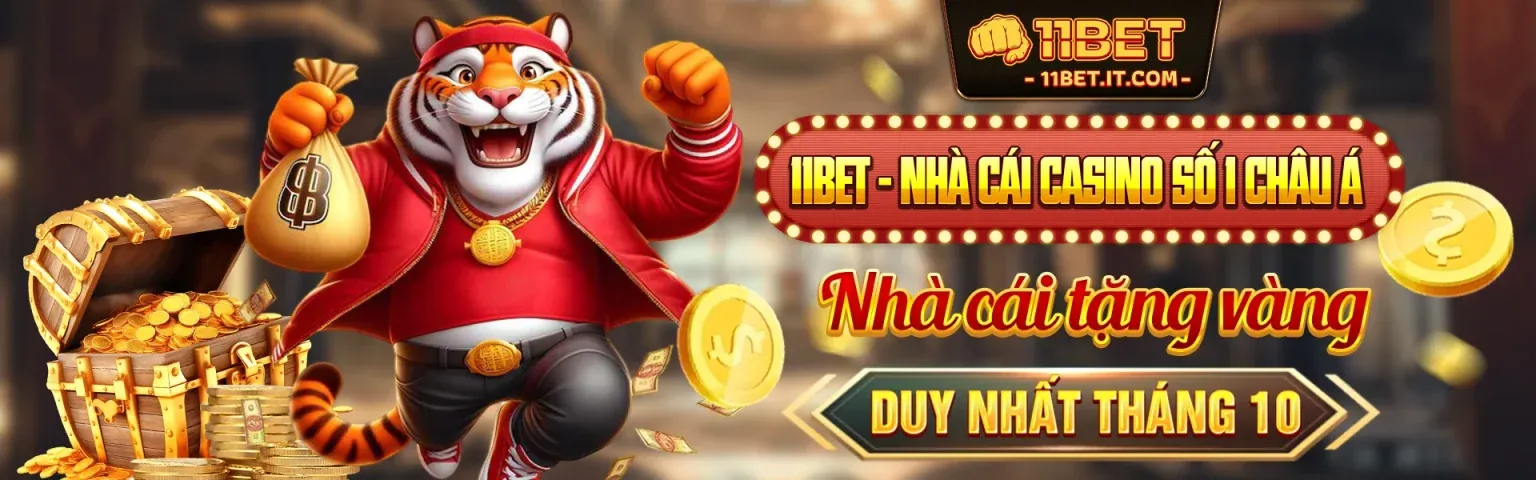 Lợi ích khi tham gia 69 Game Bài
