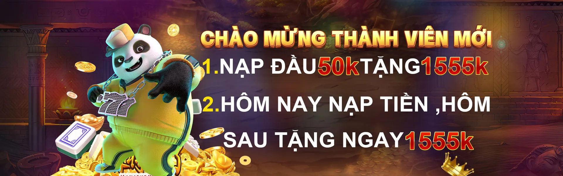 Giao diện đăng nhập slot888 app trên điện thoại