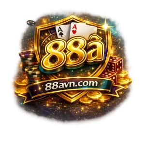 Hình ảnh minh họa các loại game bài phổ biến tại 69 Game Bài như Tài Xỉu, Nổ Hũ, Bắn Cá