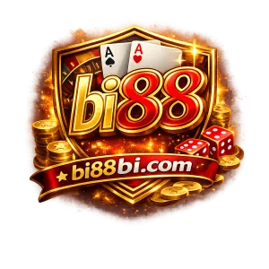 Hình ảnh game Nổ Hũ