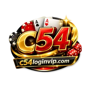 Tổng quan trò chơi Bắn Cá tại 69 Game Bài