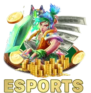 Ưu đãi VIP 69 Game Bài