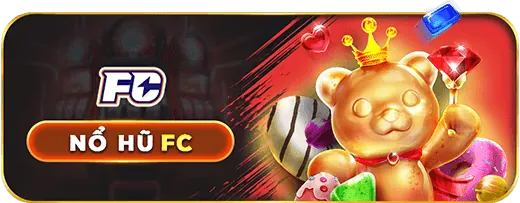 Hệ thống bảo mật tối ưu của 69 Game Bài