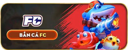 Game Phỏm