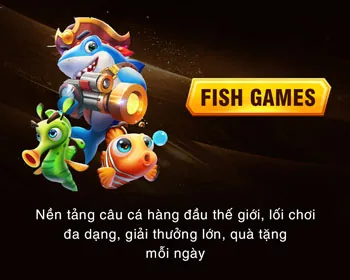 Cá Cược Bóng Chuyền