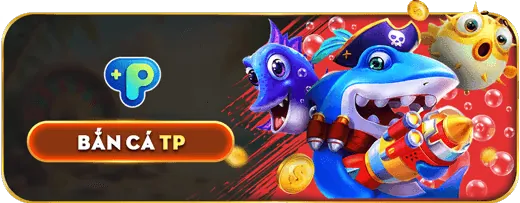 Cá cược eSports trên slot888