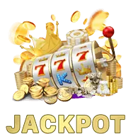 Thưởng nạp tiền hàng ngày 69 Game Bài