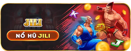 Game Mậu Binh