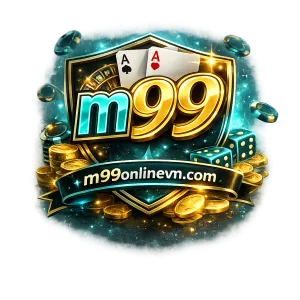 Chọn game để chơi