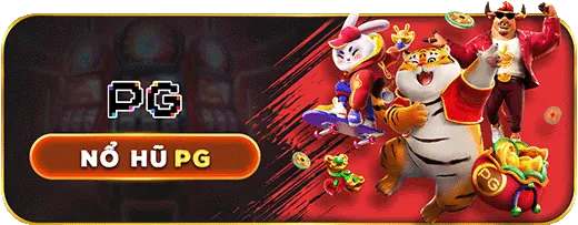 Tổng quan nền tảng slot888 app
