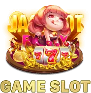 Sự kiện đặc biệt 69 Game Bài