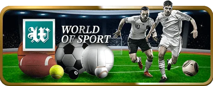 Biểu tượng kho game đa dạng
