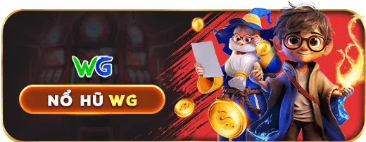Đa dạng trò chơi trên Slot888