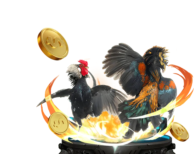 Game Bắn Cá Đại Dương