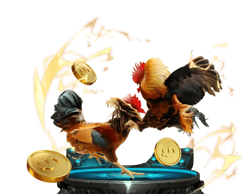 Hướng dẫn chơi Phỏm tại 69 Game Bài