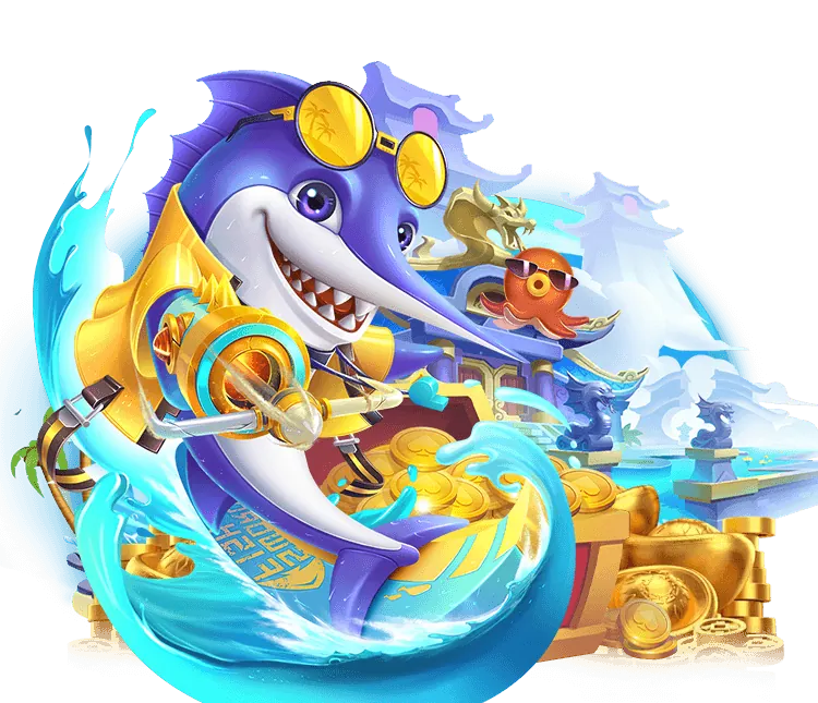 Giao diện thân thiện và dễ sử dụng của 69 Game Bài