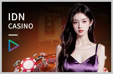 Bắn Cá Đổi Thưởng Giải Trí