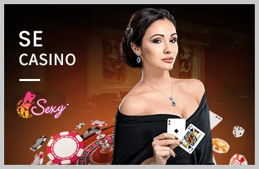 Bắn Cá Rồng