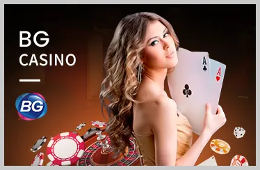 Hướng dẫn chơi Tài Xỉu Online tại 69 Game Bài