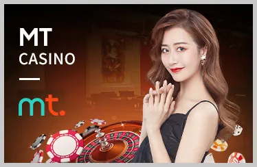 Đa dạng trò chơi trên slot888 app