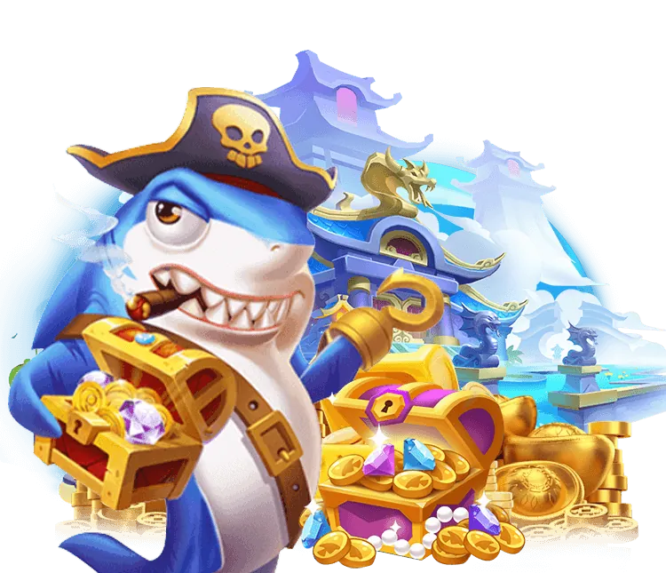 Game Bài Đổi Thưởng tại 69 Game Bài