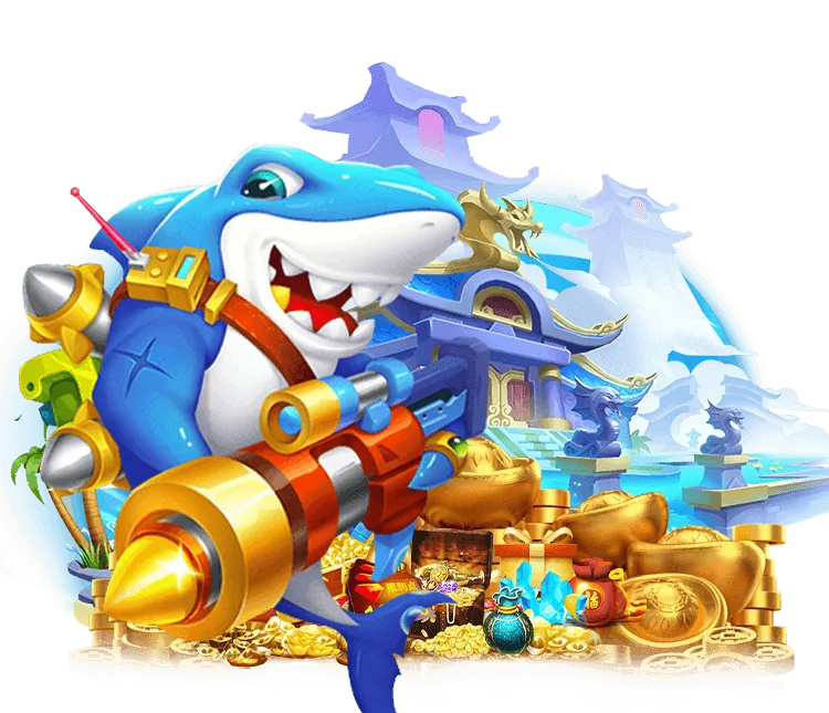 Xổ Số và Lô Đề Online tại 69 Game Bài