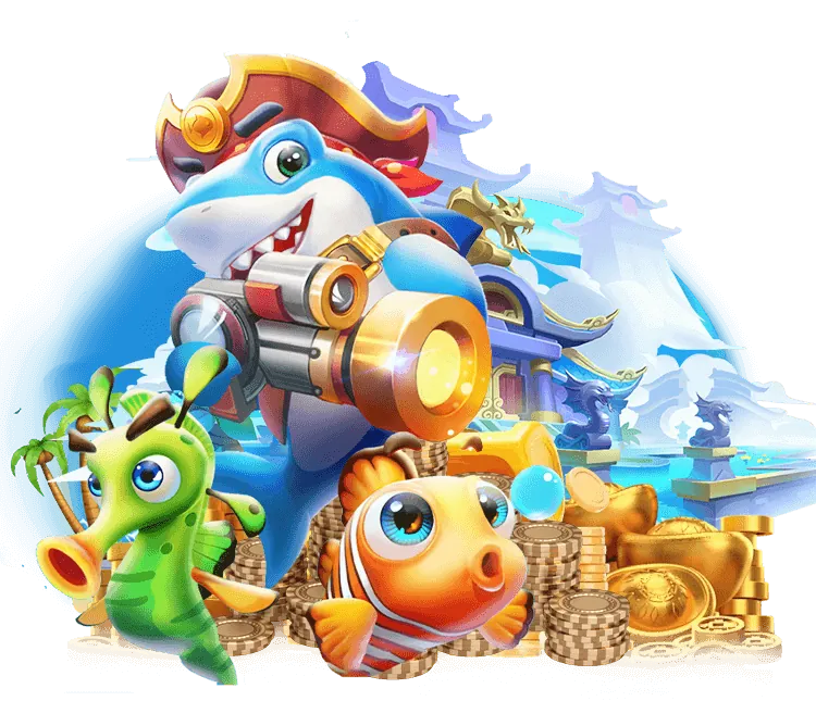 Hướng dẫn tải ứng dụng 69 Game Bài