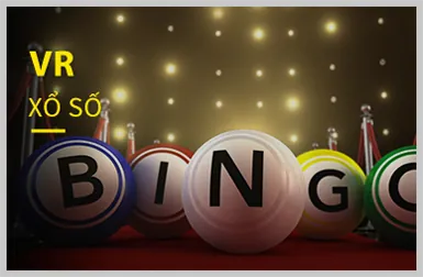 Hình ảnh game bài Poker