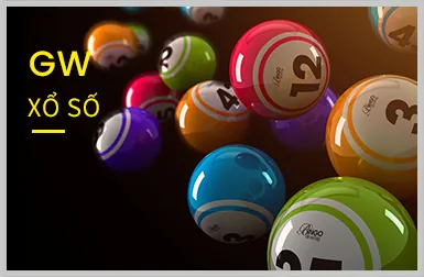 Game Nổ Hũ Megaways