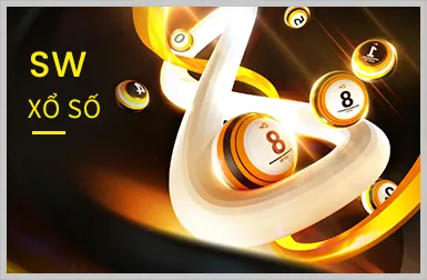 Hướng dẫn chơi Nổ Hũ Uy Tín tại 69 Game Bài