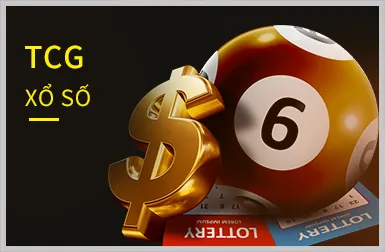 Hướng dẫn chơi Bắn Cá Đổi Thưởng tại 69 Game Bài