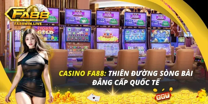 Hệ thống vũ khí đa dạng trong game Bắn Cá