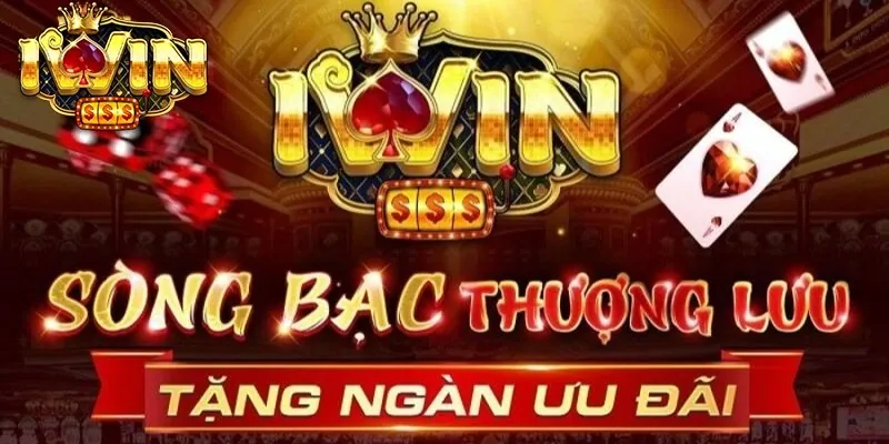 Cá cược an toàn và có trách nhiệm với slot888 App