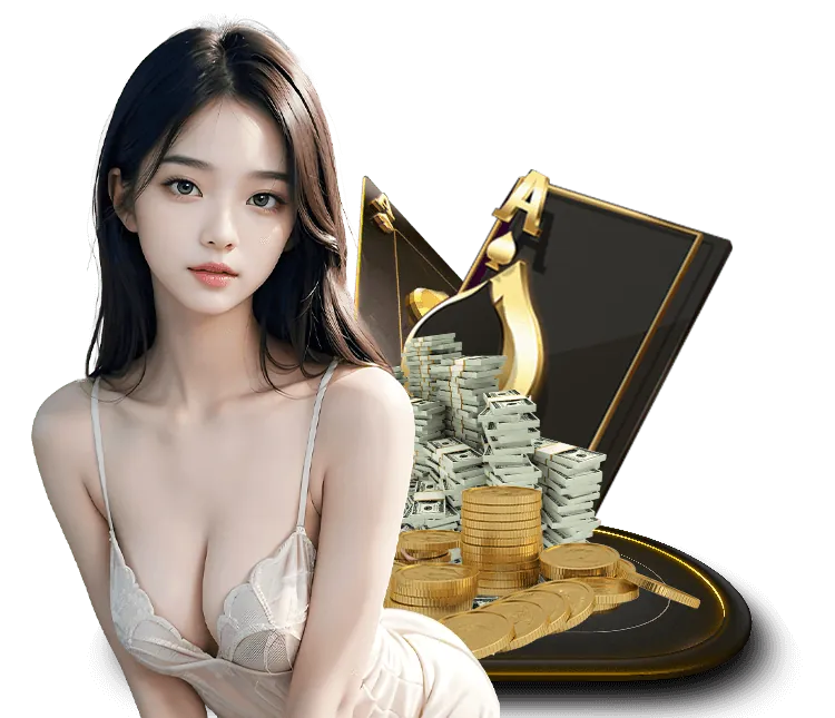 Chiến thuật Paroli trong Tài Xỉu
