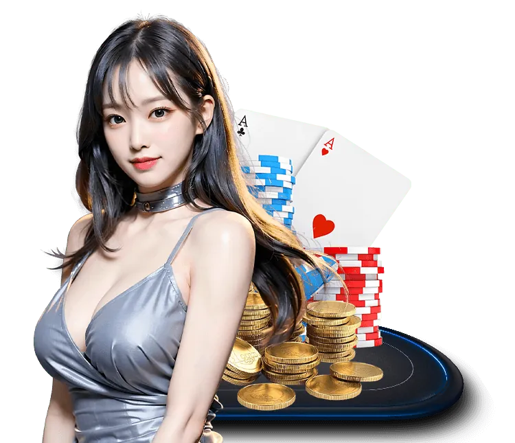 Tổng quan về 69 Game Bài