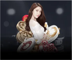 Dịch Vụ Hỗ Trợ Khách Hàng 24/7 tại 69 Game Bài