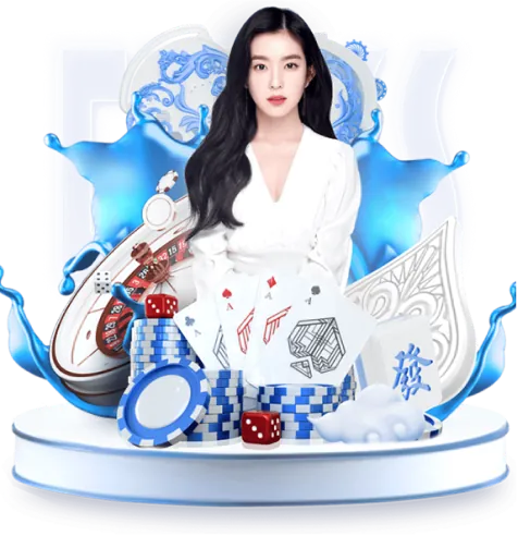 Nâng cao kỹ năng chơi game