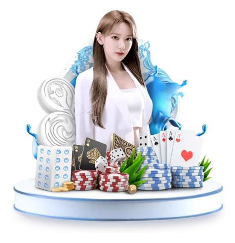 Cam kết bảo mật và dịch vụ chuyên nghiệp từ 69 Game Bài