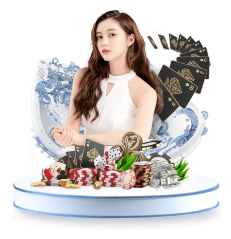 Cá cược bóng rổ trên slot888