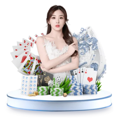 Tương tác cộng đồng game thủ
