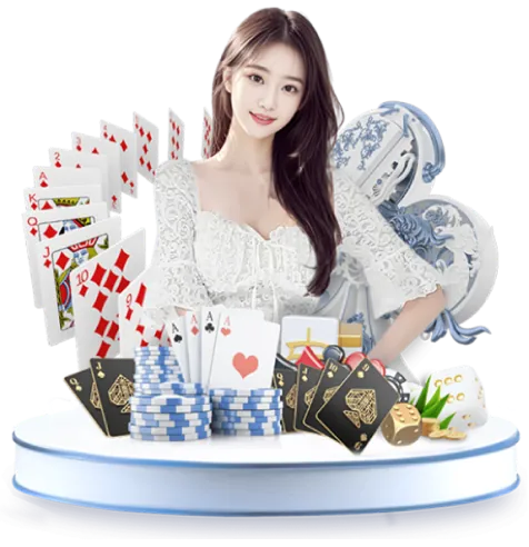 Công bằng minh bạch